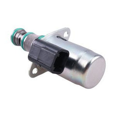 Hydraforce SV98-T39S-0-N-12DRZ Solenoid Valve for Excavator, Loader, Tractor buymachineryparts