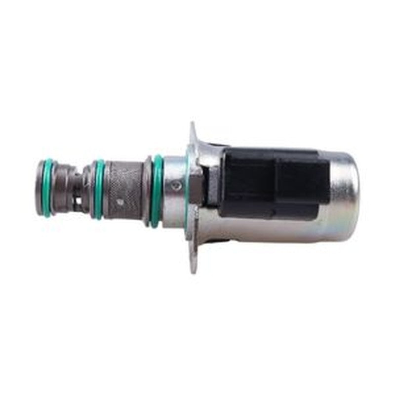 Hydraforce SV98-T39S-0-N-12DRZ Solenoid Valve for Excavator, Loader, Tractor buymachineryparts