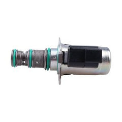 Hydraforce SV98-T39S-0-N-12DRZ Solenoid Valve for Excavator, Loader, Tractor buymachineryparts