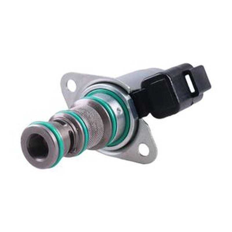 Hydraforce SV98-T39S-0-N-12DRZ Solenoid Valve for Excavator, Loader, Tractor buymachineryparts
