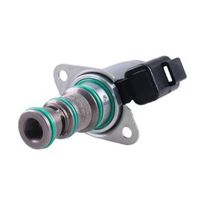 Hydraforce SV98-T39S-0-N-12DRZ Solenoid Valve for Excavator, Loader, Tractor