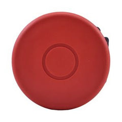 Solenoid Valve Switch 34B0032 for LiuGong CLG862 Wheel Loader