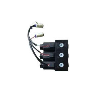 Solenoid Valve VOE14586021 for Volvo Excavator EC460B