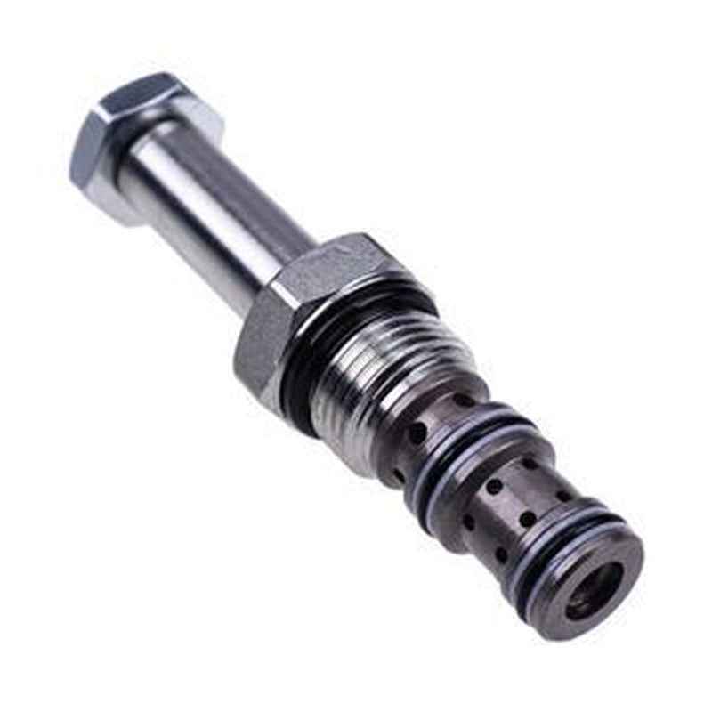 Solenoid Valve VOE15090757 VOE12969849 for Volvo EC Series Excavators & Loaders