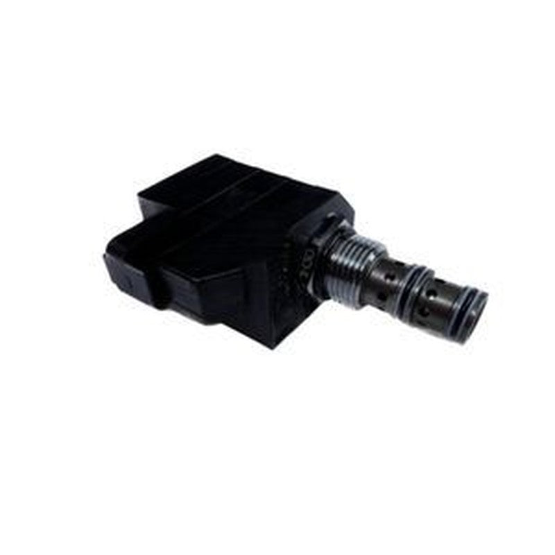 Solenoid Valve XKBL-00142 for Hyundai HX360L HX380L Excavator