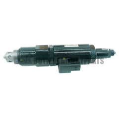 Solenoid Valve YN22V00035F1 for Kobelco SK170-8 SK170-9 SK210-8 SK210-9 SK260 SK295-8 SK350-9