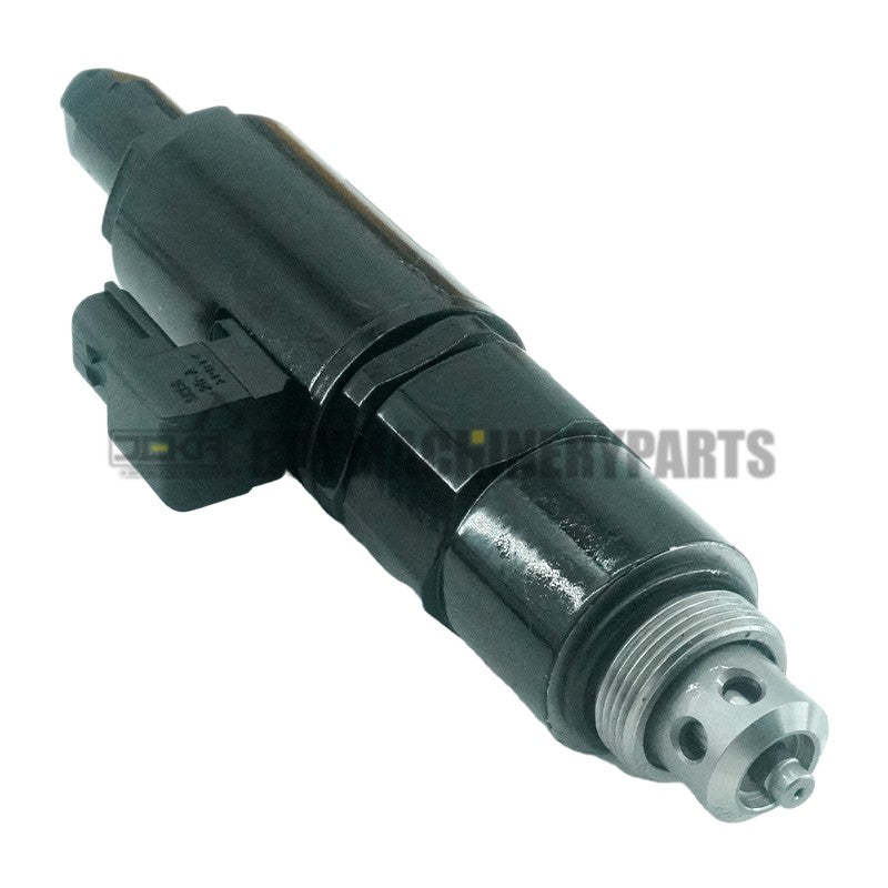 Solenoid Valve YN22V00035F1 for Kobelco SK170-8 SK170-9 SK210-8 SK210-9 SK260 SK295-8 SK350-9
