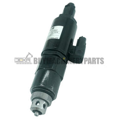 Solenoid Valve YN22V00035F1 for Kobelco SK170-8 SK170-9 SK210-8 SK210-9 SK260 SK295-8 SK350-9