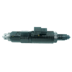Solenoid Valve YN22V00035F1 for Kobelco SK170-8 SK170-9 SK210-8 SK210-9 SK260 SK295-8 SK350-9
