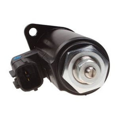Solenoid Valve YN35V00021F1 for New Holland Skid Steer Loaders buymachineryparts