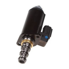 Solenoid Valve YN35V00021F1 for New Holland Skid Steer Loaders buymachineryparts
