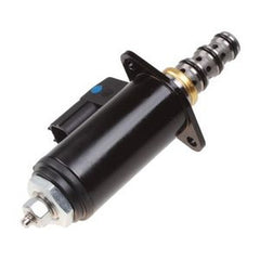 Solenoid Valve YN35V00021F1 for New Holland Skid Steer Loaders buymachineryparts