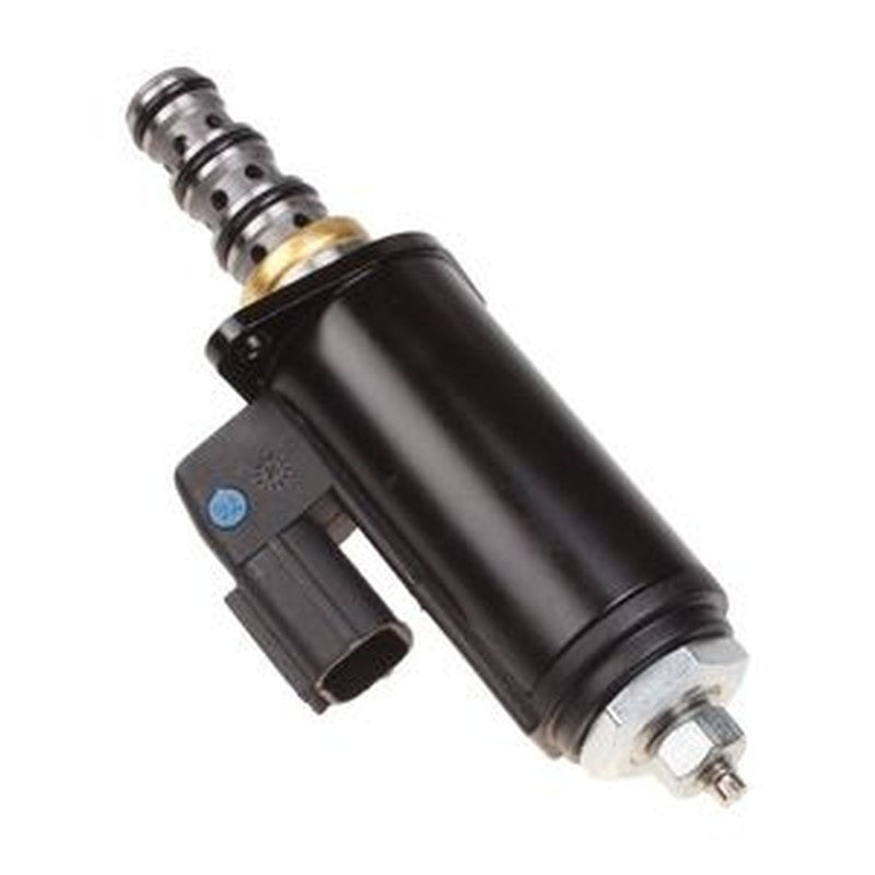Solenoid Valve YN35V00021F1 for New Holland Skid Steer Loaders buymachineryparts
