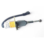 SOLENOID-BUYMACHINERYPARTS