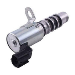 Solenoid Oil Control Valve PW912722 for Proton Exora Bold Preve CFE Suprima S Iriz Saga VVT Persona VVT