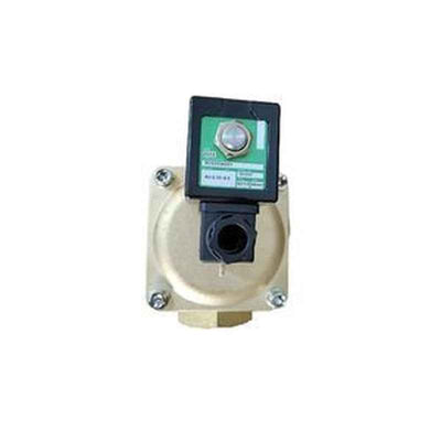 Solenoid Valve 1089038019 for Atlas Copco Air Compressor