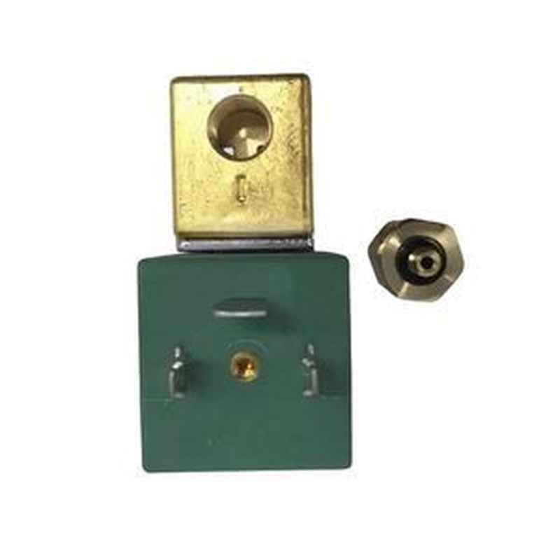 Solenoid Valve 1089066803 for Atlas Copco Air Compressor