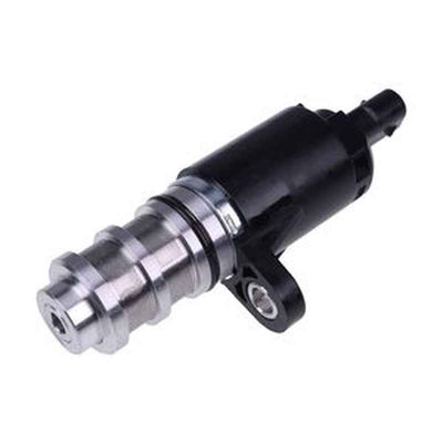 Solenoid Valve 11417622768 & 11417596899 for 2013-2018 BMW X4 X3
