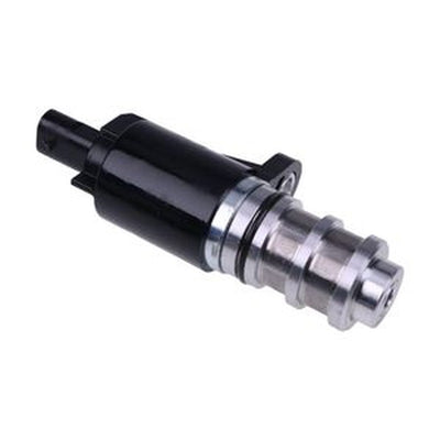 Válvula solenoide 11417622768 y 11417596899 para BMW X4 X3 2013-2018