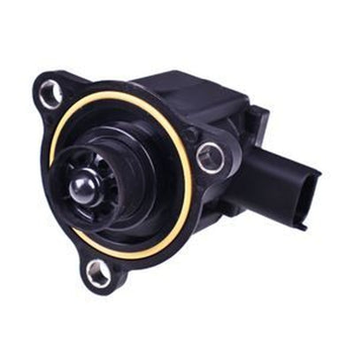 Solenoid Valve 144839204R for Renault Megane MK4 & Nissan Qashqai