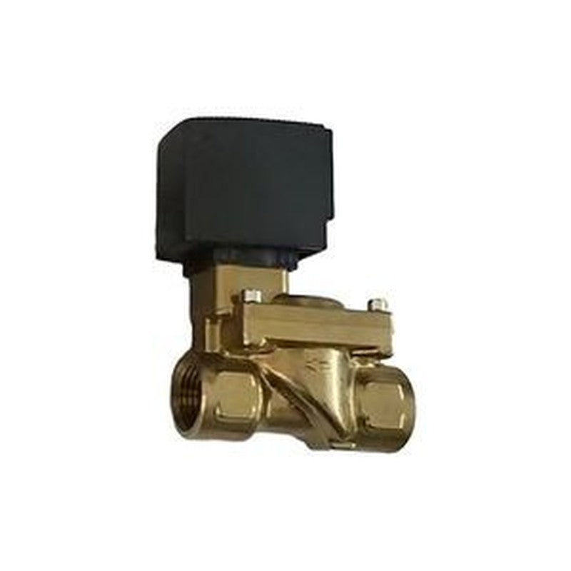 Solenoid Valve 2205404301 for Atlas Copco Air Compressor
