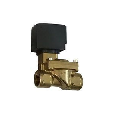 Solenoid Valve 2205404301 for Atlas Copco Air Compressor