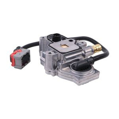 Válvula Solenoide 22439692 85022032 para Camião Volvo/Mack D11 D13 MP7 MP8 2018-2023