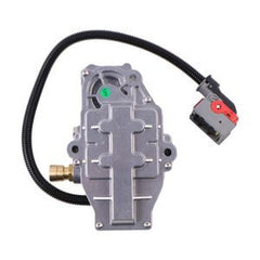 Solenoid Valve 22439692 85022032 for Volvo/Mack D11 D13 MP7 MP8 Truck 2018-2023