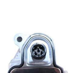 Solenoid Valve 22439692 85022032 for Volvo/Mack D11 D13 MP7 MP8 Truck 2018-2023