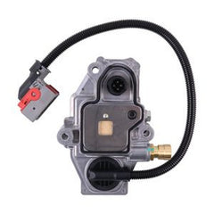 Solenoid Valve 22439692 85022032 for Volvo/Mack D11 D13 MP7 MP8 Truck 2018-2023
