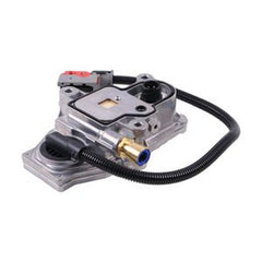 Solenoid Valve 22439692 85022032 for Volvo/Mack D11 D13 MP7 MP8 Truck 2018-2023