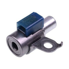 Válvula Solenoide 35240-50050 para Lexus GS430 GX460 IS200t