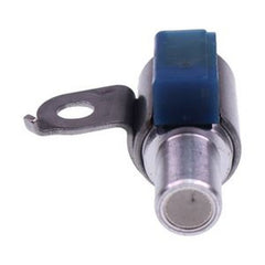 Válvula Solenoide 35240-50050 para Lexus GS430 GX460 IS200t