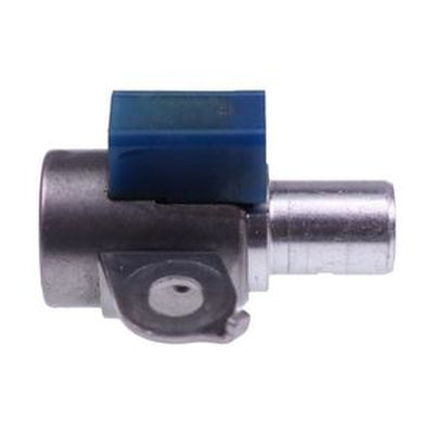 Válvula solenoide 35240-50050 para Lexus GS430 GX460 IS200t