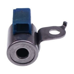 Válvula Solenoide 35240-50050 para Lexus GS430 GX460 IS200t