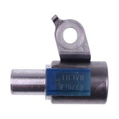 Válvula Solenoide 35240-50050 para Lexus GS430 GX460 IS200t