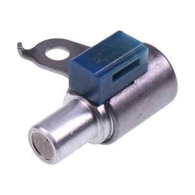 Solenoid Valve 35240-50050 for Lexus GS430 GX460 IS200t