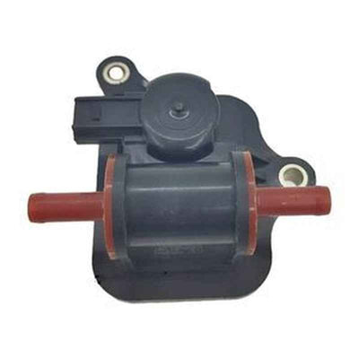 Solenoid Valve 36162-5AA-A01 for Honda Accord/CR-V/Civic 2016-2024
