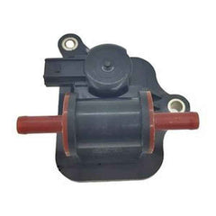Solenoid Valve 36162-5AA-A01 for Honda Accord/CR-V/Civic 2016-2024