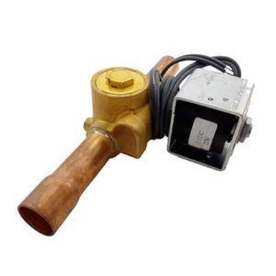 Solenoid Valve 61-2950 for Thermo King Transicold TS500 T-1080S T-800 T-1000S