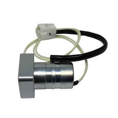 Solenoid Valve 67617-26600-71 for Toyota Forklift 8FDU15 8FDU18 FDZN20 FDZN25 FGZN30