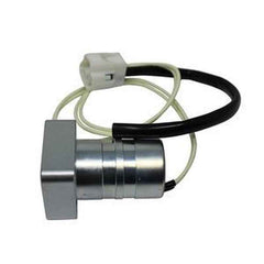 Solenoid Valve 67617-26600-71 for Toyota Forklift 8FDU15 8FDU18 FDZN20 FDZN25 FGZN30