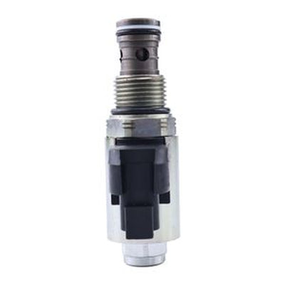 Válvula solenoide 84281970 para tractores New Holland T7.210-T9.480
