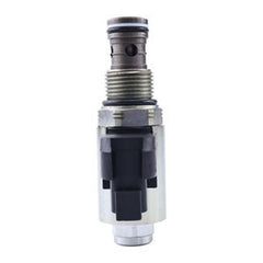 Válvula solenoide 84281970 para tractores New Holland T7.210-T9.480