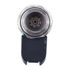 Válvula solenoide 84281970 para tractores New Holland T7.210-T9.480