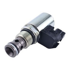 Válvula solenoide 84281970 para tractores New Holland T7.210-T9.480