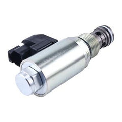 Válvula solenoide 84281970 para tractores New Holland T7.210-T9.480