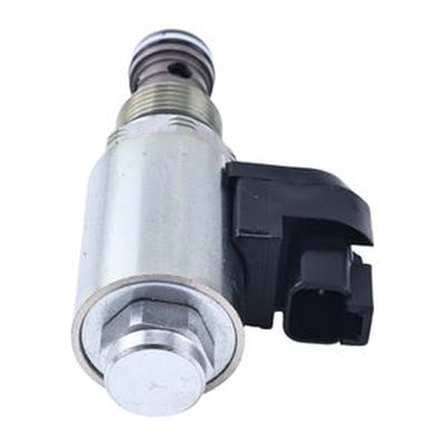 Válvula solenoide 84281970 para tractores New Holland T7.210-T9.480