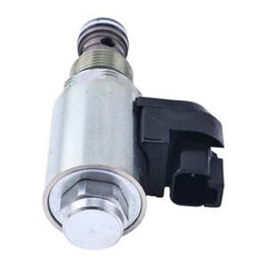 Válvula solenoide 84281970 para tractores New Holland T7.210-T9.480