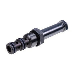 Solenoid Valve DSV2-100-3-N for SPX Stone Fenner Deltrol